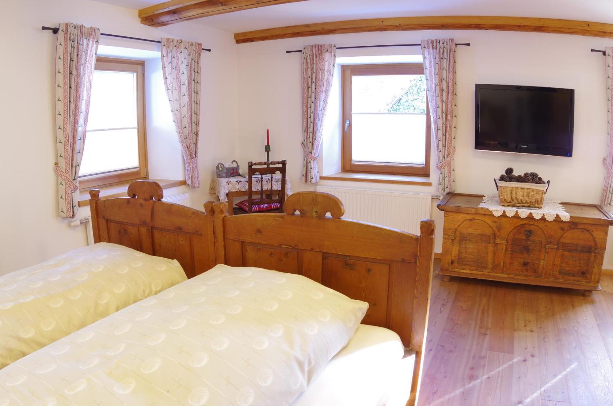Rafting Camp Palfau Guest House Room photo
